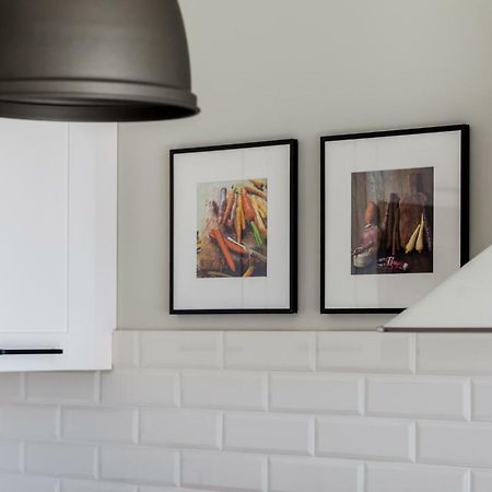 Happy Stay Old Town Hygge Apartment 368 Gdańsk Eksteriør billede